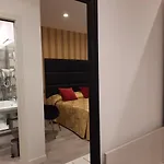 Πανσιόν Maritza 1 4*