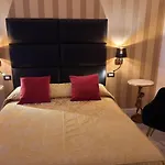 Maritza 1 Πανσιόν