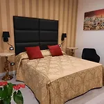 Πανσιόν Maritza 1