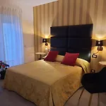 Πανσιόν Maritza 1 Ρώμη
