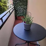 Πανσιόν Maritza 1 4*
