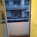 Πανσιόν Maritza 1 Ρώμη