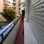Πανσιόν Maritza 1 Ρώμη