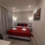 Maritza 1