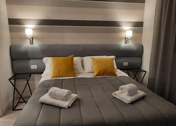 ゲストハウス Maritza 1 4*