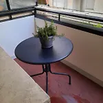 Maritza 1 بيت ضيافة