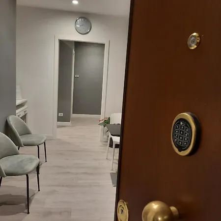 بيت ضيافة Maritza 1 4*