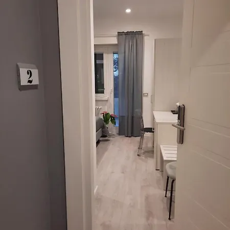 بيت ضيافة Maritza 1 4*