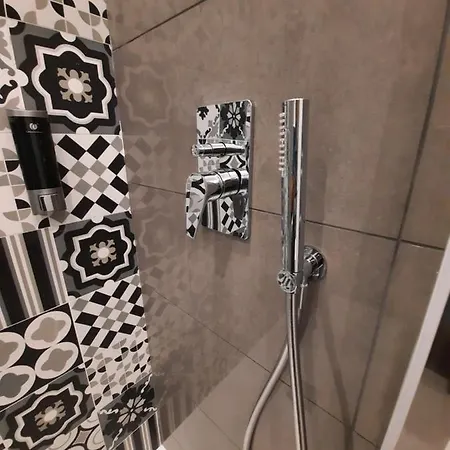 Maritza 1 بيت ضيافة 4*