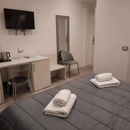 Maritza 1 بيت ضيافة 4*