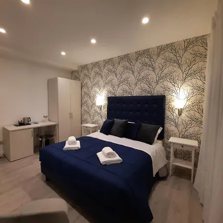 Maritza 1 بيت ضيافة 4*