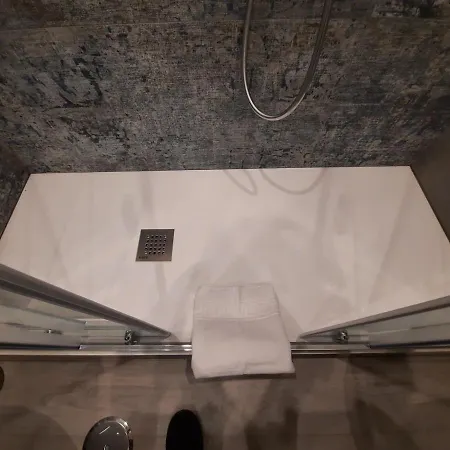 بيت ضيافة Maritza 1 روما