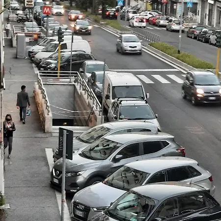 Maritza 1 بيت ضيافة