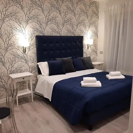 Maritza 1 بيت ضيافة 4*