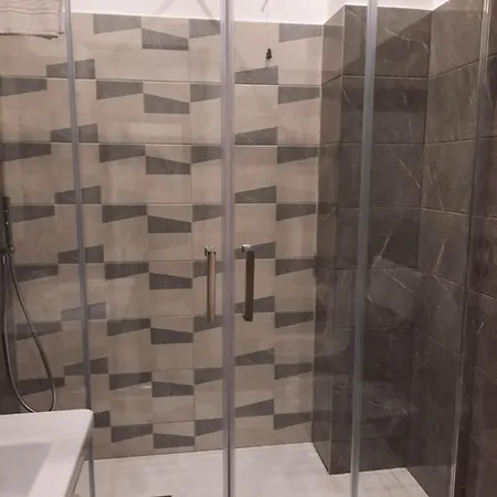 Maritza 1 بيت ضيافة