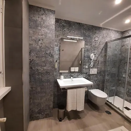 Maritza 1 بيت ضيافة 4*