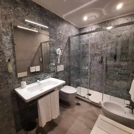 Maritza 1 بيت ضيافة 4*