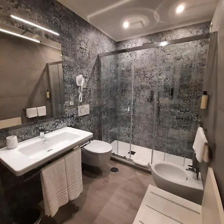 Maritza 1 بيت ضيافة 4*