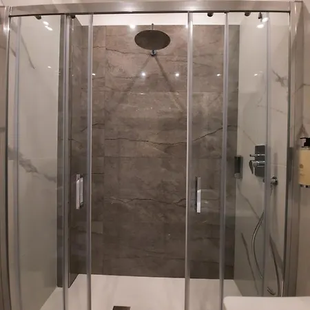 Maritza 1 4* روما