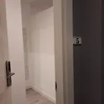 Maritza 1 4* Řím