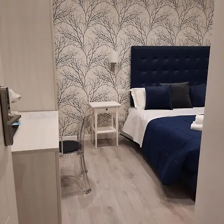 Affittacamere Maritza 1