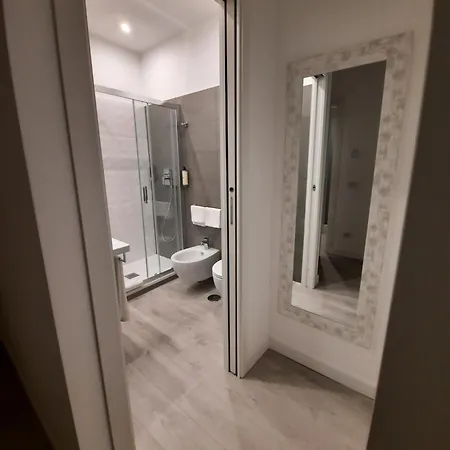 Affittacamere Maritza 1