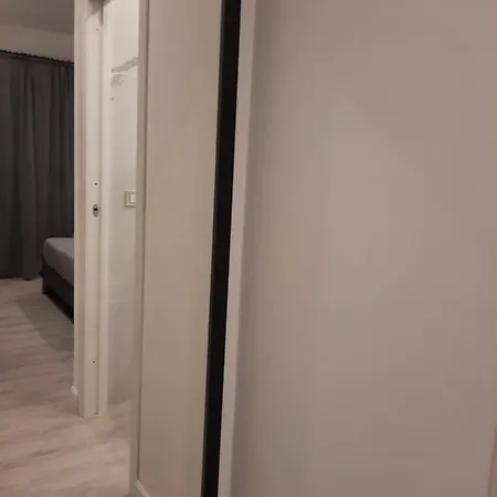 Maritza 1 Affittacamere 4*