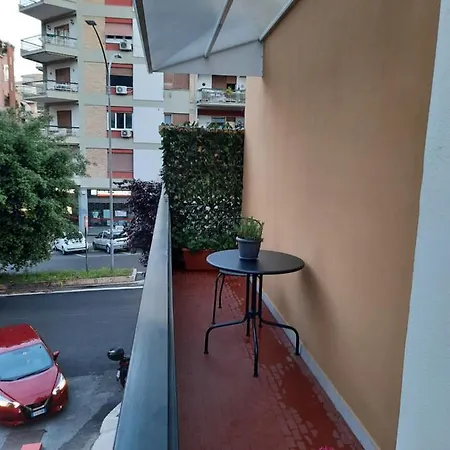 Guest house Maritza S House In *