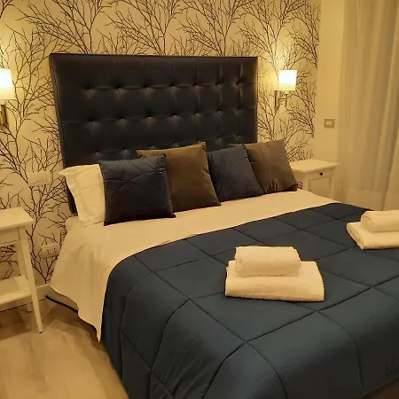 Maritza S House In Guest house *