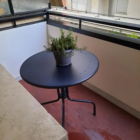 Maritza S House In Guest house