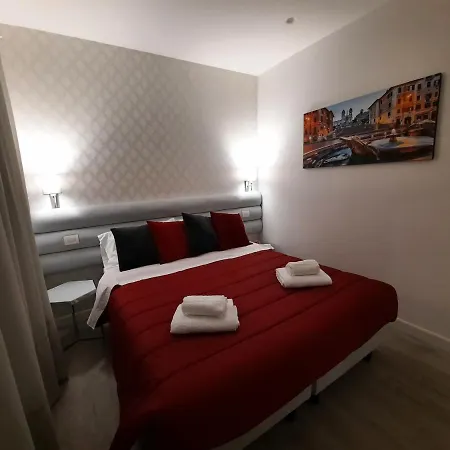 Maritza S House In Guest house
