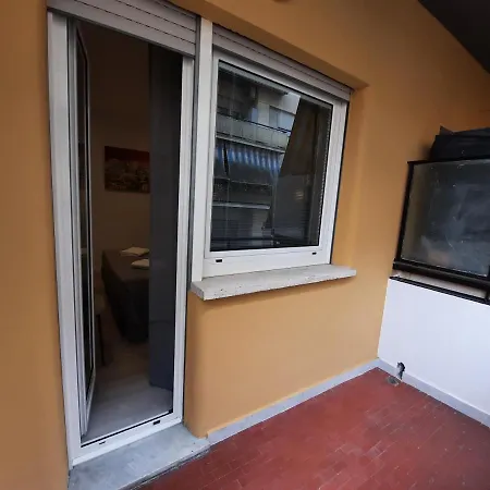 Guest house Maritza S House In *