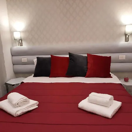 Maritza S House In Guest house *