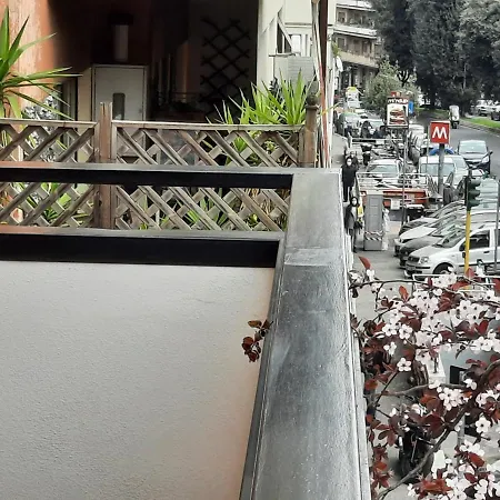 Maritza S House In Guest house *